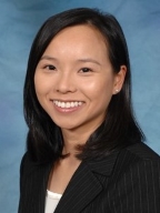 Theresa Chan, M.D.