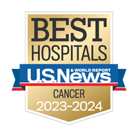 Cancer 23-24 - US News World Report