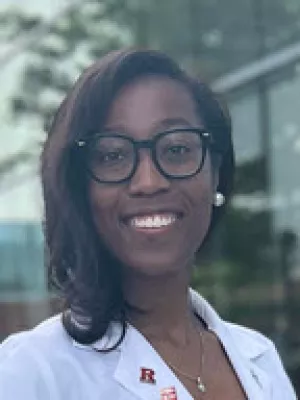 Mckenzie Tesia Mckenzie Tesia
