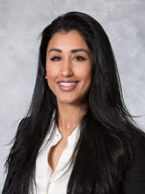 Ali Hirra Ali Hirra