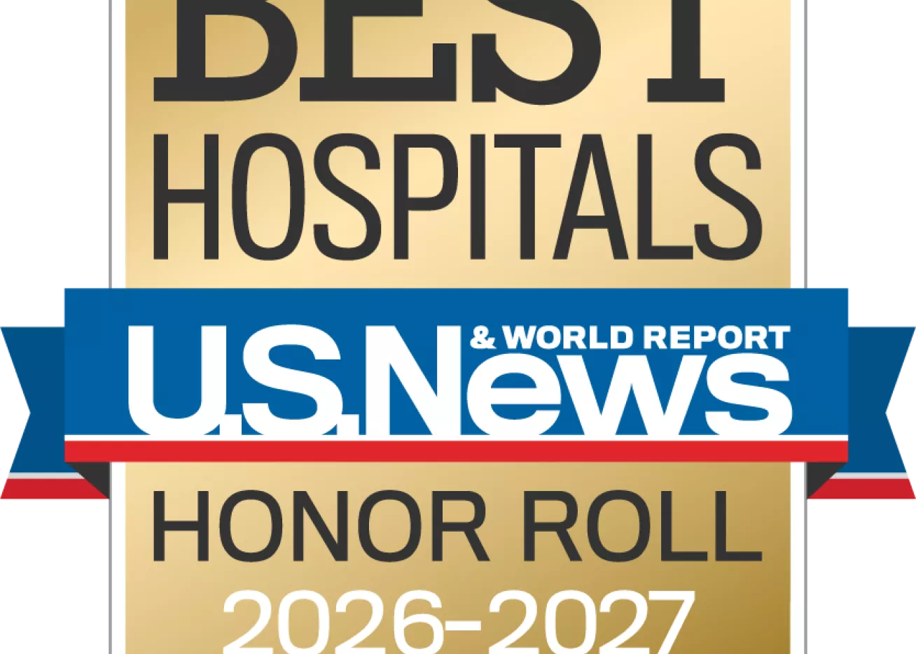 us news badge honor roll