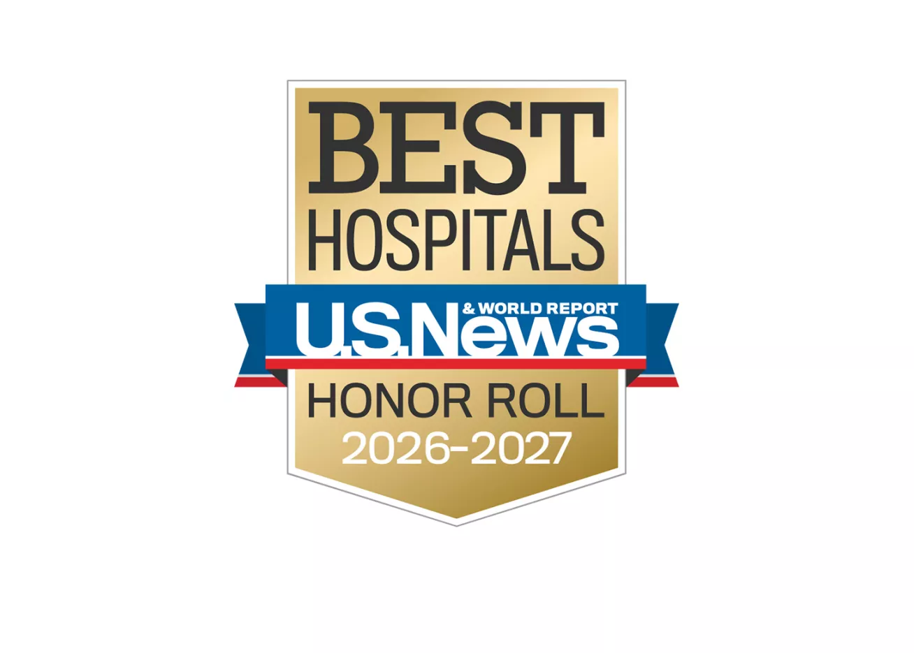 News banner 2026 honor roll story